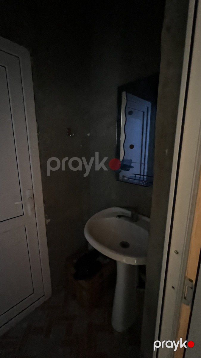Həyət evi, Vəng k — Ev, villa, İsmayıllı (11)