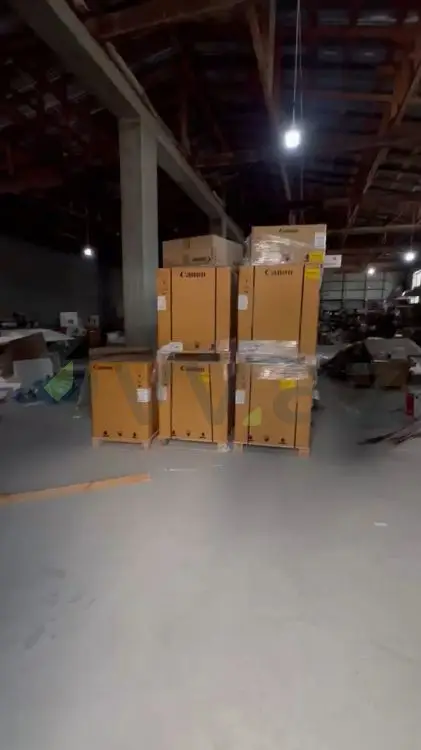 600 m² Obyekt / Ofis Kirayə, Montin qəs., Nərimanov, Bakı — Bakı