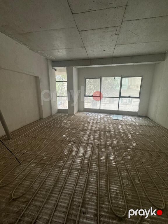 İcarəyə verilir obyekt 505 m² — Əmlak, Bakı (9)