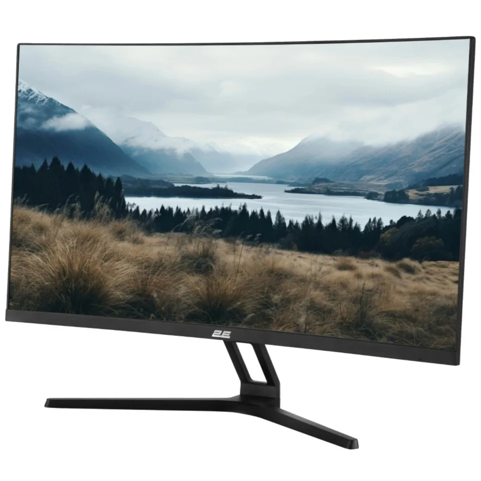 Monitor 27" 2E R2723BV (2E-R2723BV-01.UA) — Mallar, Bakı (2)