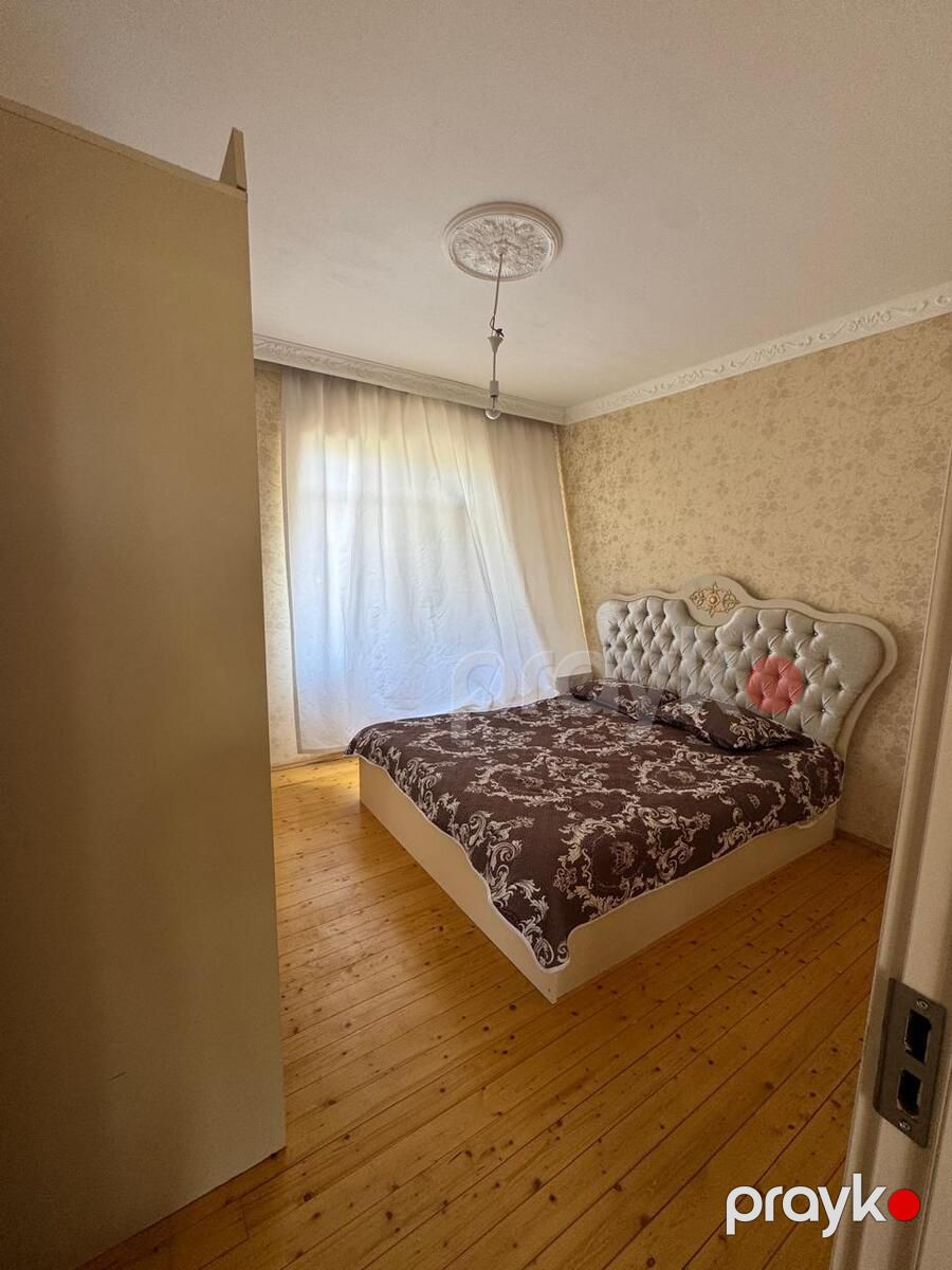 Satılır 4 otaqlı həyət evi/bağ evi 180 m² — Ev, villa, Bakı (6)
