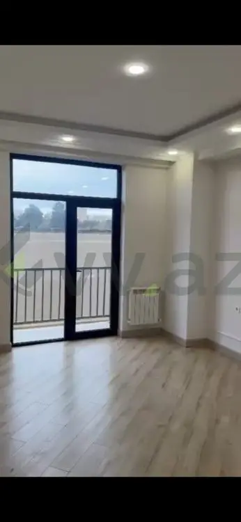 3 otaqlı mənzil Yeni tikili Satılır, 7-ci mikrorayon, Binəqədi, Bakı — Mənzil, Bakı (2)