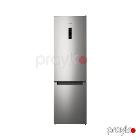 Soyuducu İndesit TS-5200 XB