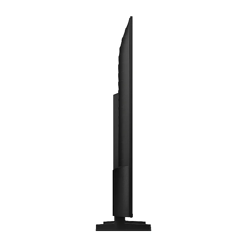 Televizor Samsung 65″ UE65U8000FUXRU — Televizorlar, Bakı (5)