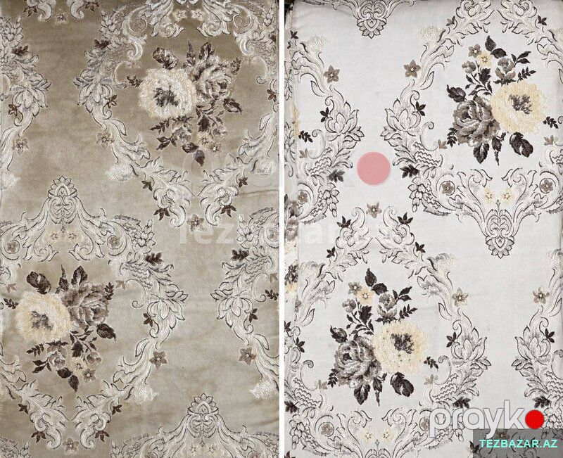 Yumşaq mebel və matras təmizliyi — Təmizlik, Bakı (2)