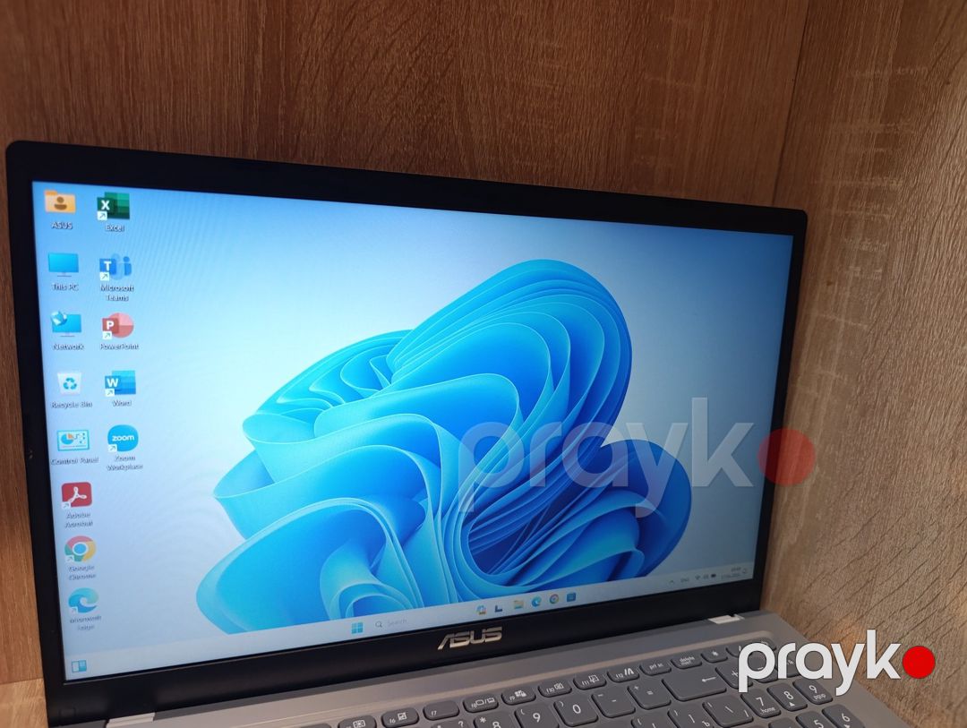 Noutbuk ASUS X515JA-EJ2218 — Noutbuklar, Bakı (4)