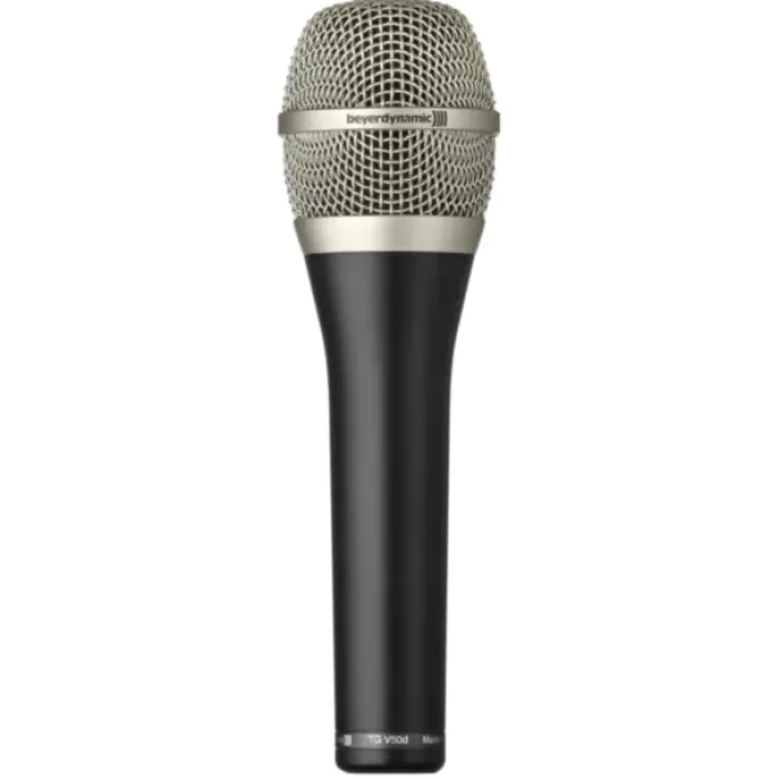 Beyerdynamic TG V50 Mikrofon — Elektronika, Bakı (2)