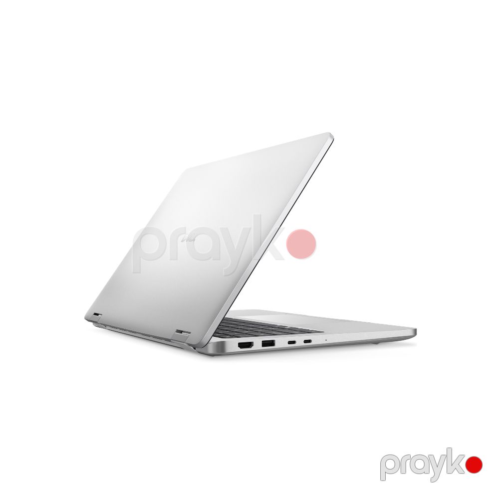 Dell Pro 14 Plus PB14250 (210-BPDR) — Noutbuklar, Bakı (3)
