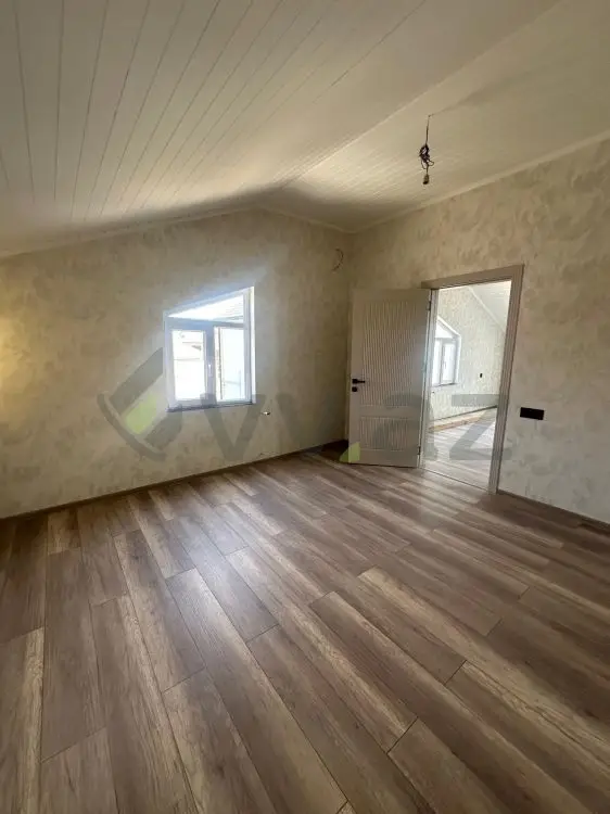 1 otaqlı Həyət evi Satılır, Buzovna, Xəzər, Bakı — Ev, villa, Bakı (11)
