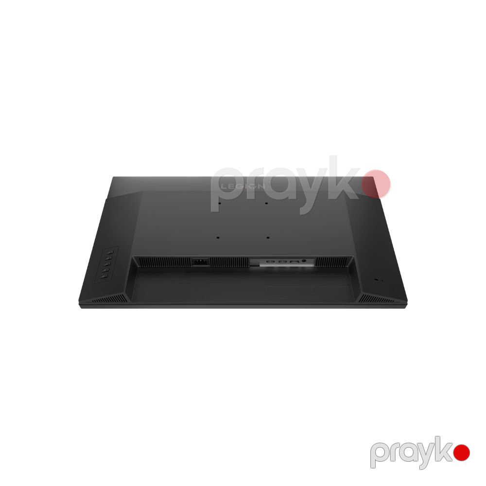 Monitor Lenovo Legion 27U-10 (67D1GAC1EU) — Monitorlər, Bakı (6)