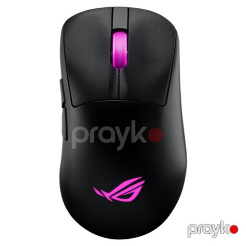 ASUS ROG Keris II Origin (90MP04A0-BMUA00) — Bakı