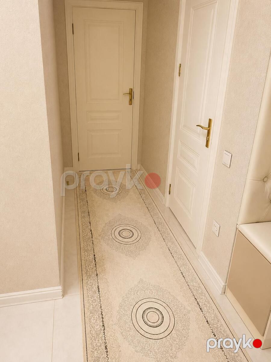 Satılır 2 otaqlı yeni tikili 82 m² — Mənzil, Sumqayıt (3)
