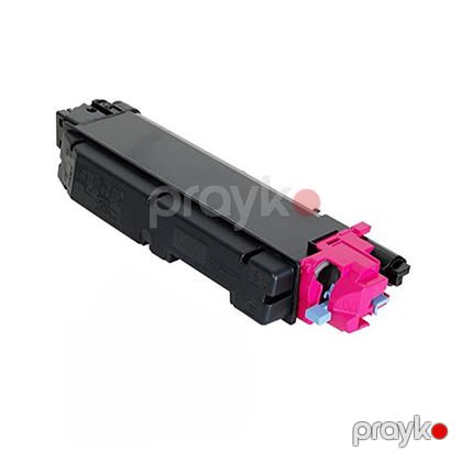 Toner Kyocera TK-5390M (1T02Z1BNL0) — İstehlak malları və aksesuarlar, Bakı (2)