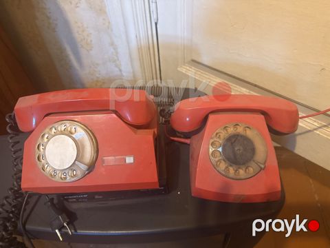 Stasionar telefon — Bakı