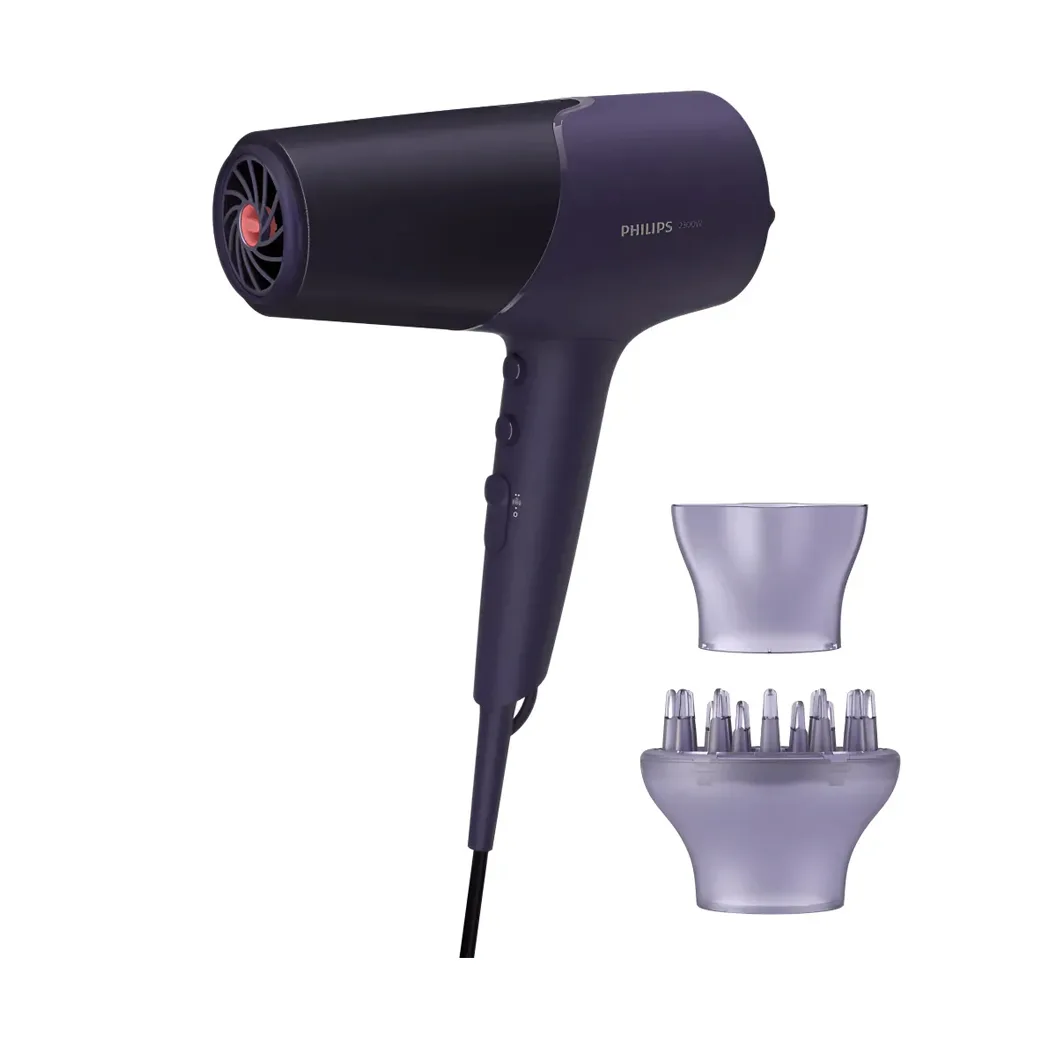 Fen Philips BHD514/00 — Gözəllik və sağlamlıq, Bakı (3)