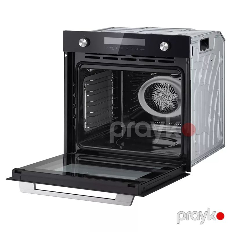Soba LG WSEZM7225B1.CBKZCIS — Fırın kamerası, Bakı (4)