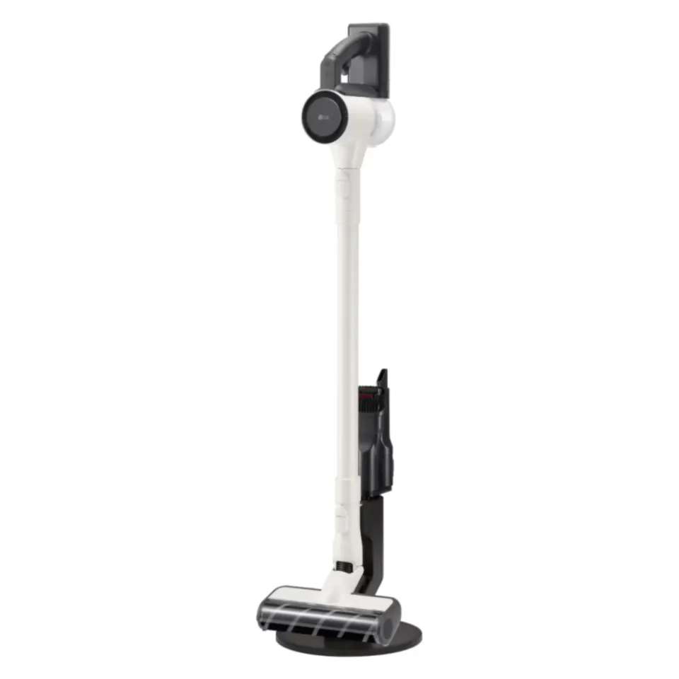Vertikal Tozsoran LG CordZero A9LSLIM.BCBQCIS — Mallar, Bakı (2)