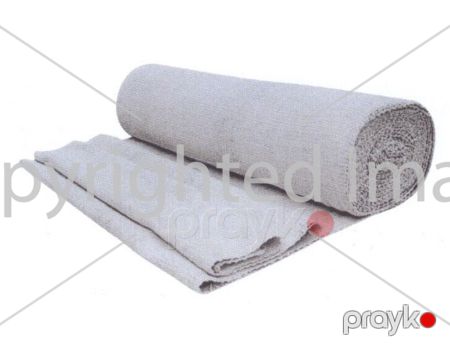 Asbest parça, 2 mm — Təmir və inşaat, Bakı (2)