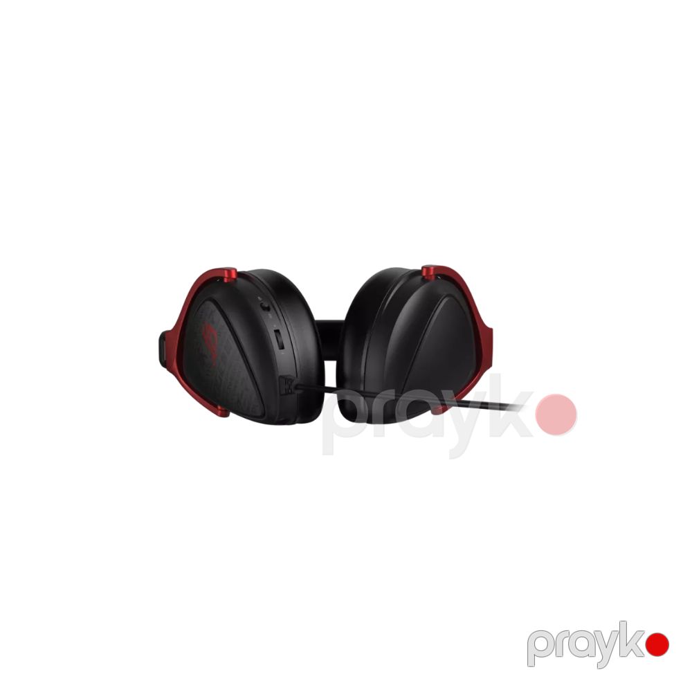 Qulaqlıq ASUS ROG Delta S Core (90YH03JC-B1UA00) — Qulaqcıqlar, Bakı (2)