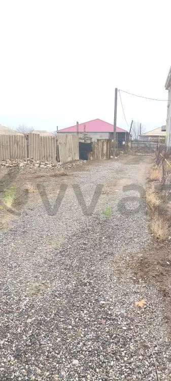 6 sot Torpaq Satılır, Naxçıvan MR — Torpaq (5)