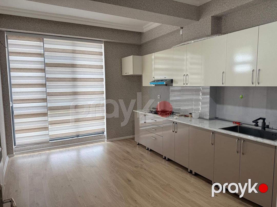 Satılır 2 otaqlı yeni tikili 95 m² — Mənzil, Sumqayıt (9)
