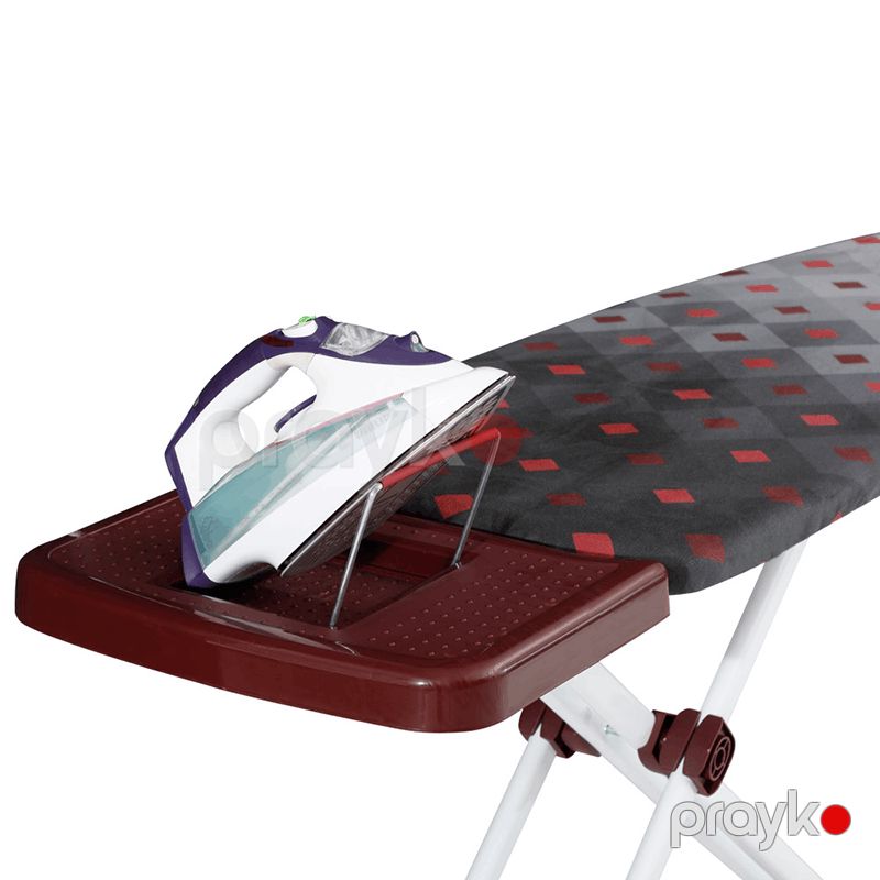 Ütü masası Noaxboard MM125 — Ütü masaları, Bakı (4)
