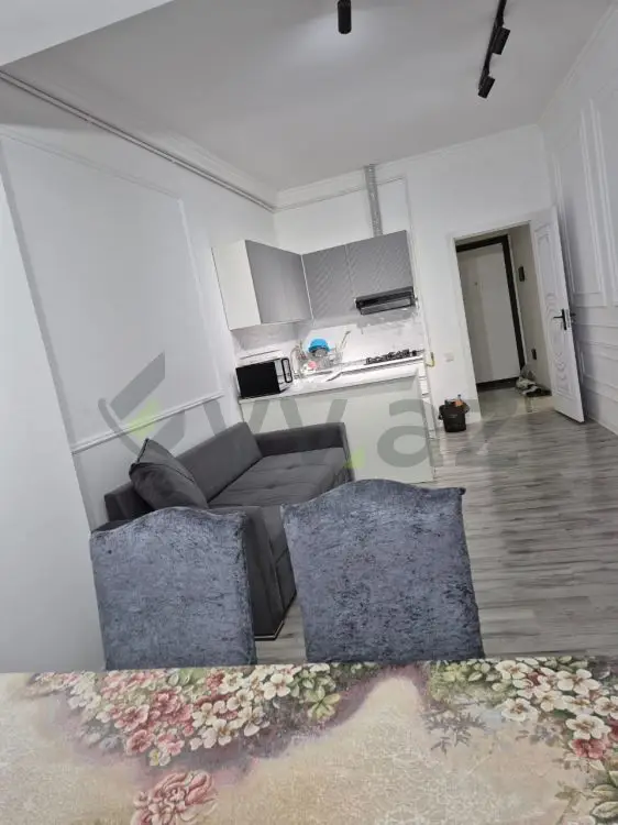 3 otaqlı mənzil Yeni tikili Satılır, Biləcəri qəs., Binəqədi, Bakı — Mənzil, Bakı (4)