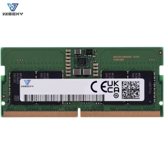 Kingston 256GB NVMe SSD — Bakı