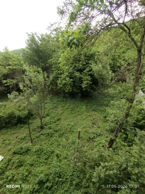 6 sot Torpaq Satılır, Oğuz — Torpaq, Oğuz (3)