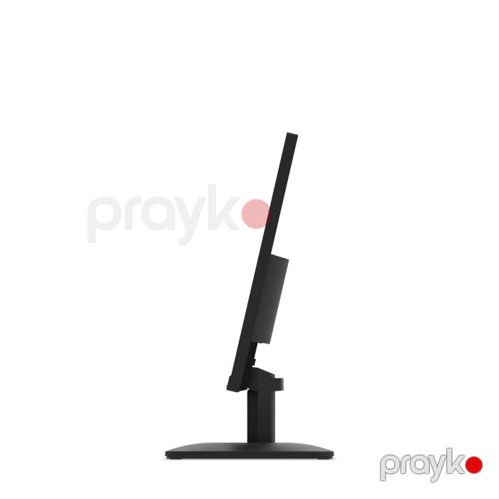 Lenovo ThinkVision S27-4e 64BEKAR1EU 27″ FHD IPS 100Hz Monitor — Elektronika, Bakı (3)