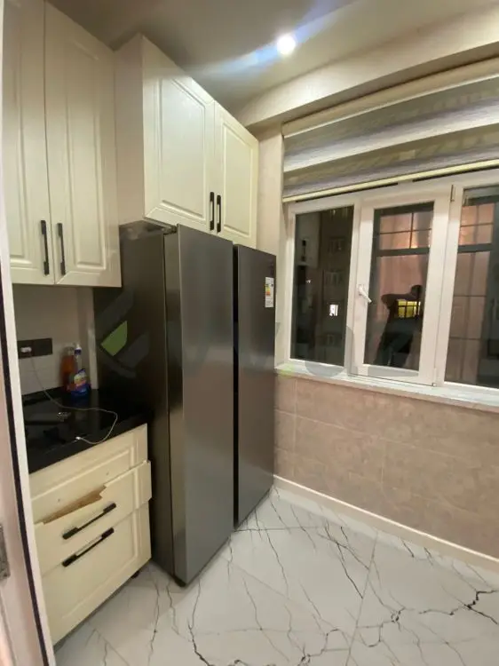 2 otaqlı mənzil Yeni tikili Satılır, Xırdalan — Mənzil, Xırdalan (7)