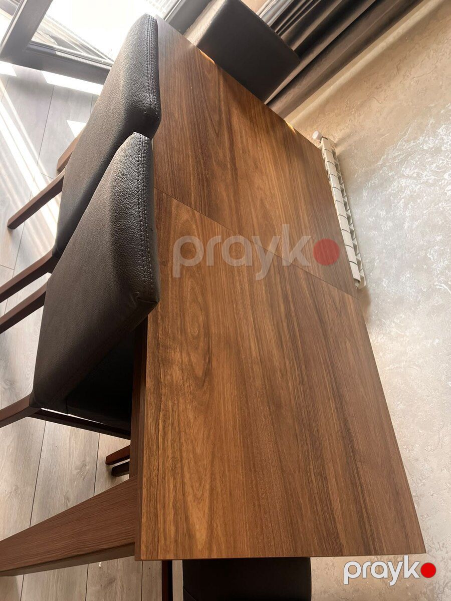 Masa və oturacaqlar — Mebel, Bakı (3)