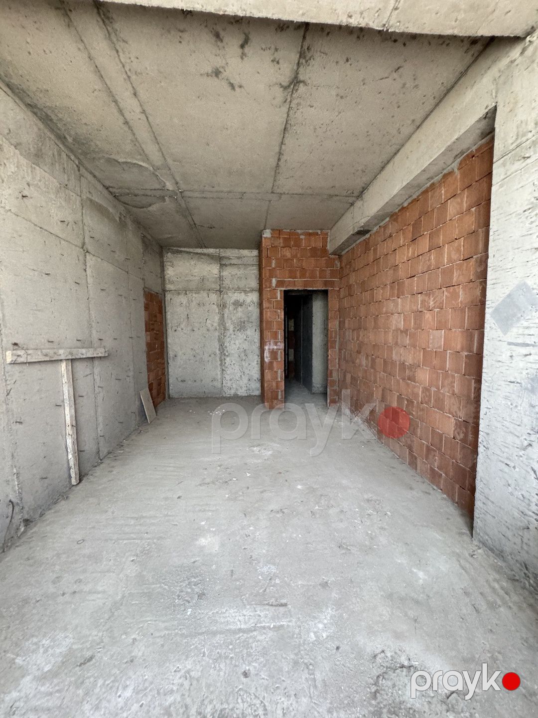 Satılır 3 otaqlı yeni tikili 133 m² — Mənzil, Bakı (10)
