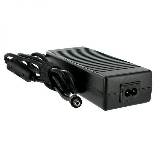 Toshiba 19V 6.3A (6.3x3.0) adapteri — Bakı
