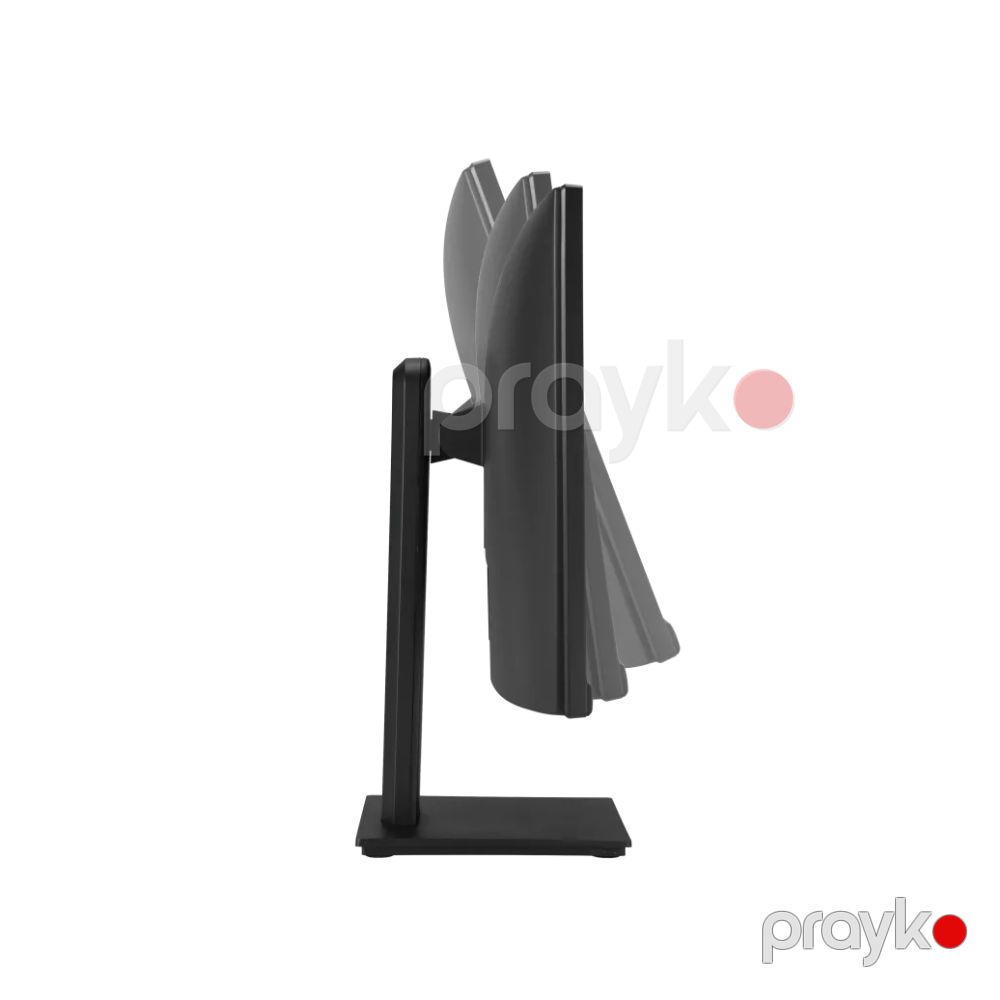 Monitor ASUS VP299CL (90LM07H0-B01170) — Monitorlər, Bakı (2)