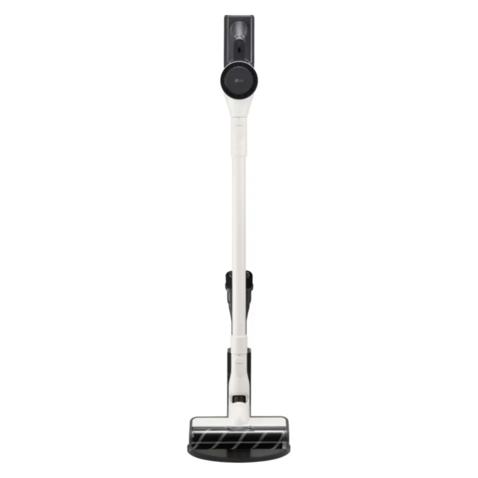 Vertikal Tozsoran LG CordZero A9LSLIM.BCBQCIS — Bakı