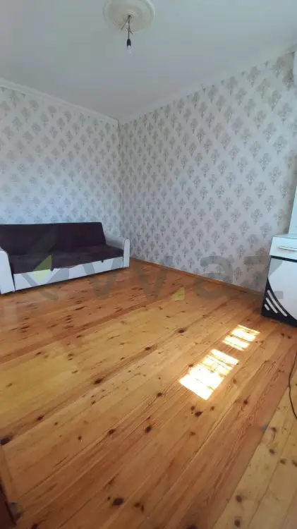 2 otaqlı Həyət evi Satılır, Xırdalan — Ev, villa, Xırdalan (8)