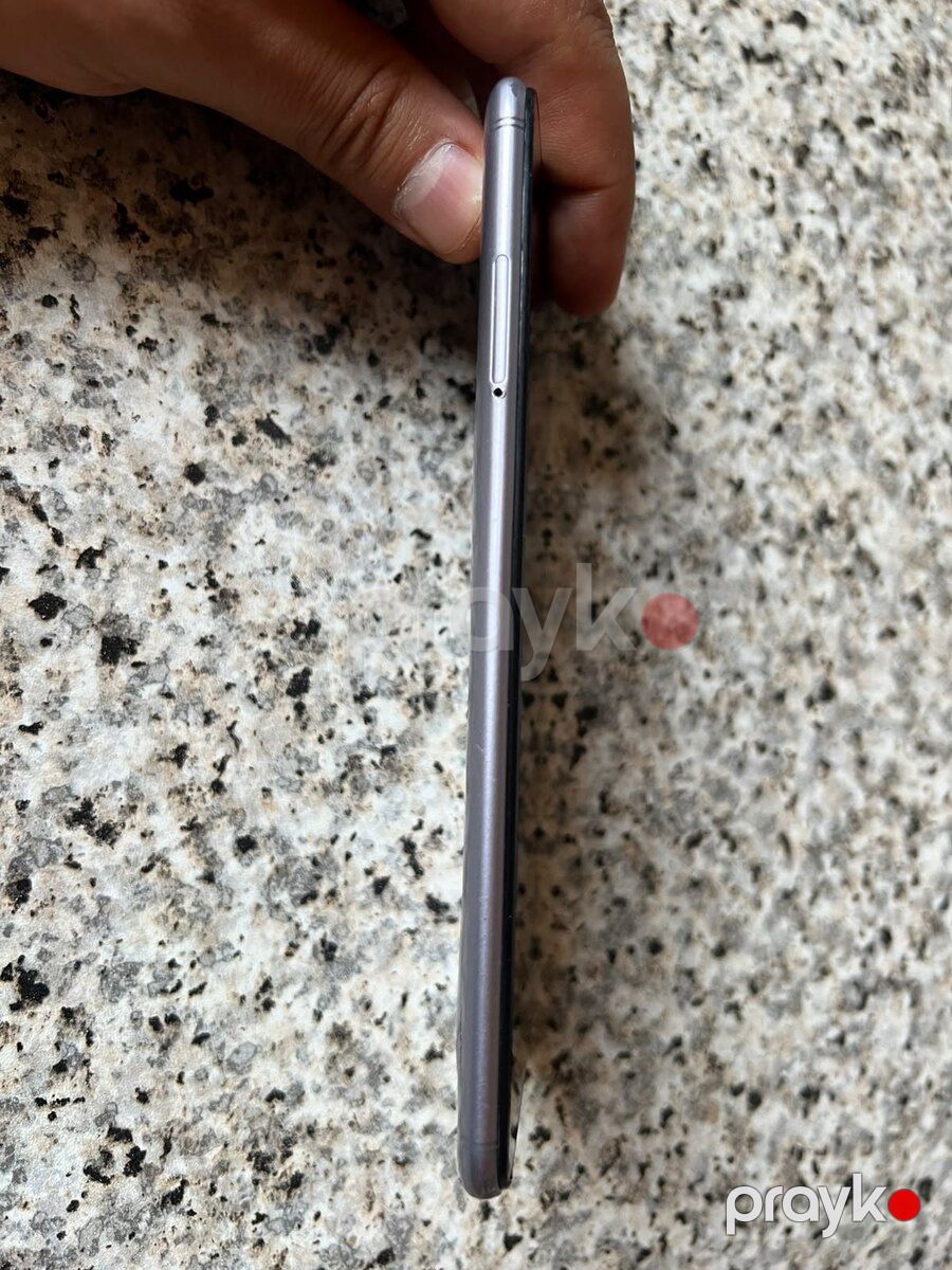 Xiaomi Redmi S2 Gray 32GB/3GB — Smartfonlar, İsmayıllı (5)