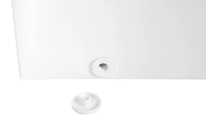 Dondurucu Ardesto FRM-145ECM — Mallar, Bakı (6)