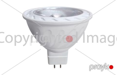 Led lampa Modi MD-LC2706, 6W — Bakı