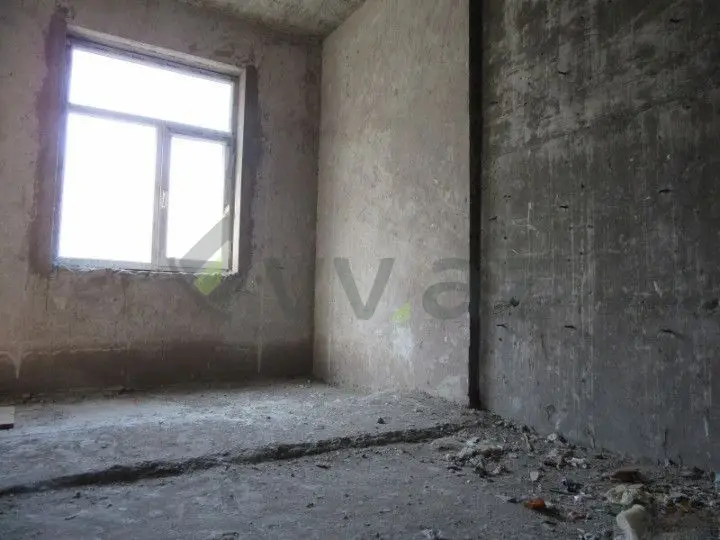 2 otaqlı mənzil Yeni tikili Satılır, Yasamal qəs., Yasamal, Bakı — Mənzil, Bakı (6)