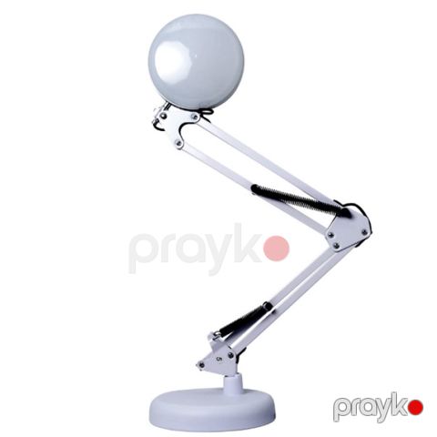 PRC F836 Masaüstü Lampa — Bakı