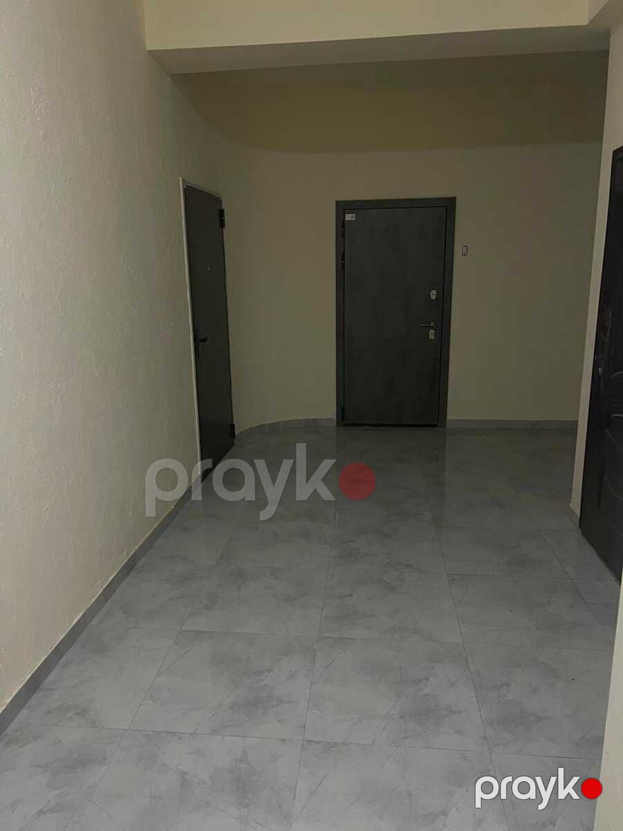 Satılır 3 otaqlı yeni tikili 90 m² — Mənzil, Bakı (4)