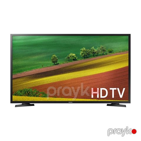 Samsung UE32N4000 Sade LED Televizor — Bakı