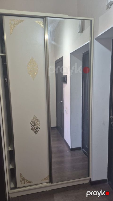 Sifariwle yigilan wkaf.Ela veziyyetde.Kochle bagli satilir. Hundurluk — Bakı