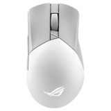 ASUS ROG Gladius III Wireless AimPoint 90MP02Y0-BMUA11 — Pctech — Periferiya cihazları