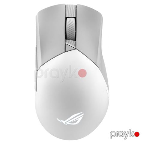 ASUS ROG Gladius III Wireless AimPoint 90MP02Y0-BMUA11 — Bakı