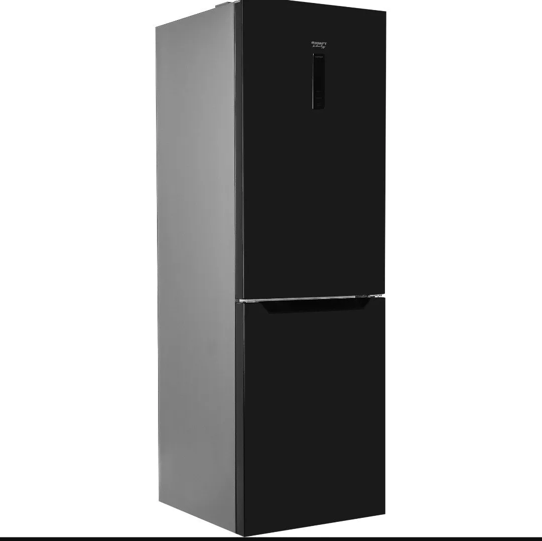 Soyuducu Biryusa W 920 NF — Soyuducular, Bakı (6)