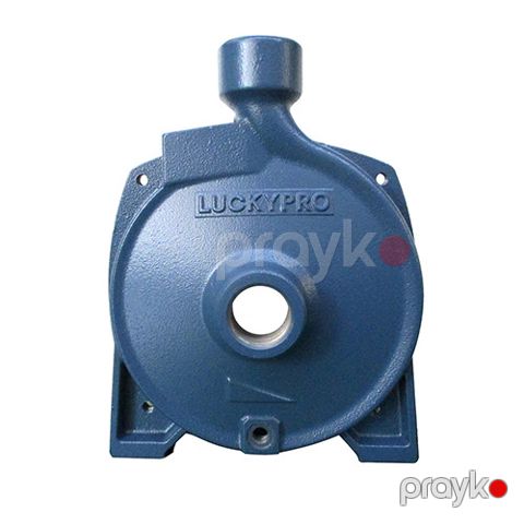 Su nasosu üçün qapaq Lucky Pro MCP146 — Bakı