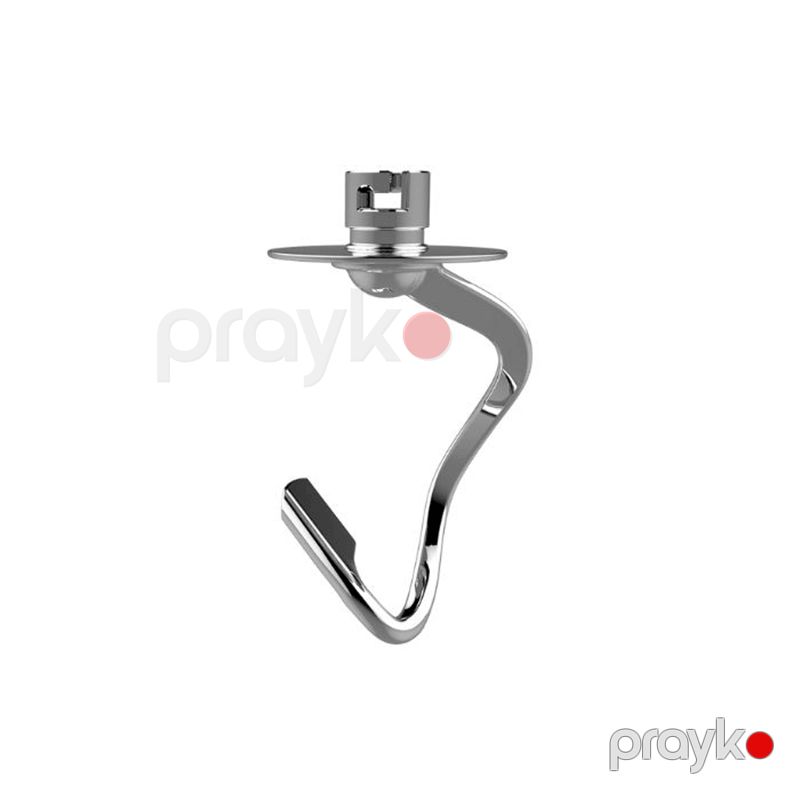 Mikser Eurolux EU-SM3968SDSB — Blenderlər, xırdalayanlar və mikserlər, Bakı (5)